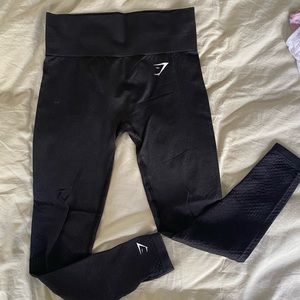 GYMSHARK VITAL SEAMLESS LEGGINGS